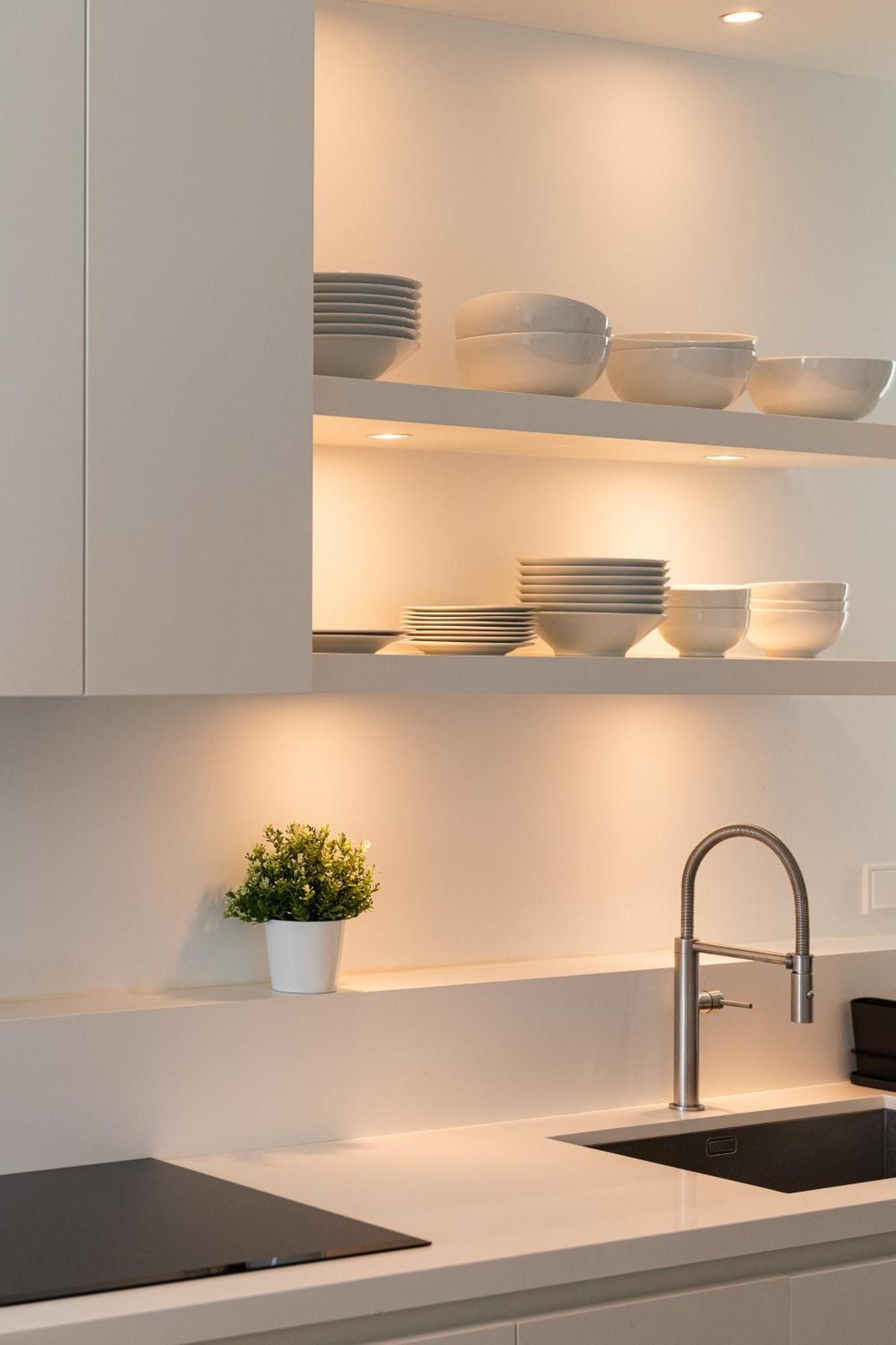 A Stylish Modern On Makrygianni Str Next To Areopagitou And The Acropolis Museum Apartment *
