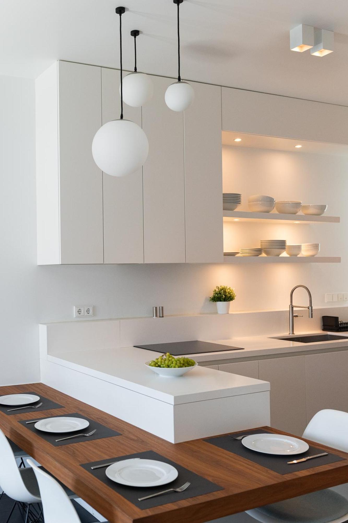 A Stylish Modern On Makrygianni Str Next To Areopagitou And The Acropolis Museum Athen