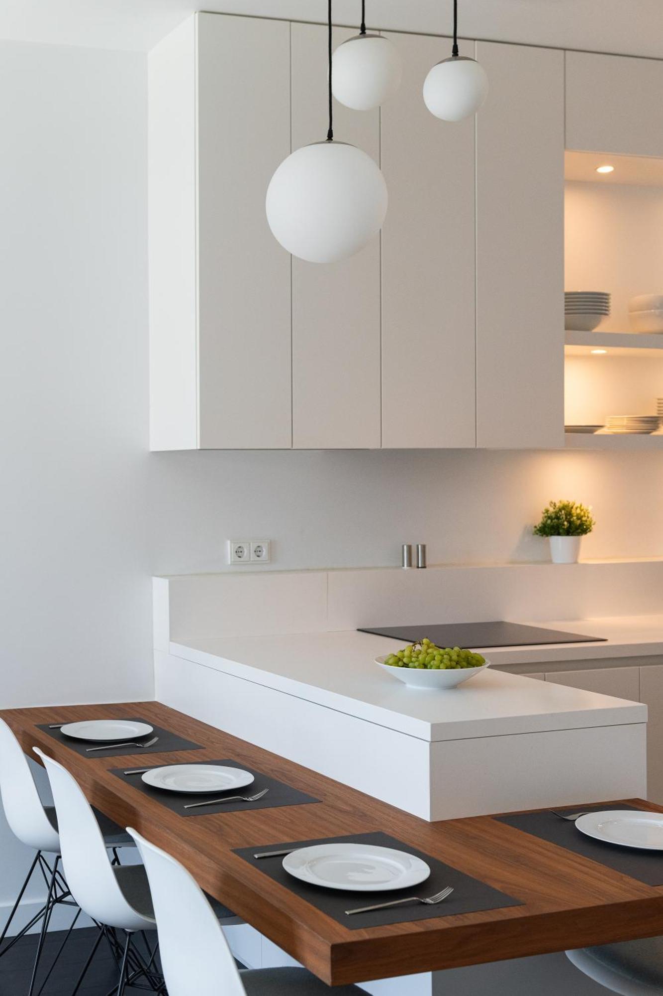 A Stylish Modern On Makrygianni Str Next To Areopagitou And The Acropolis Museum Apartment Athen
