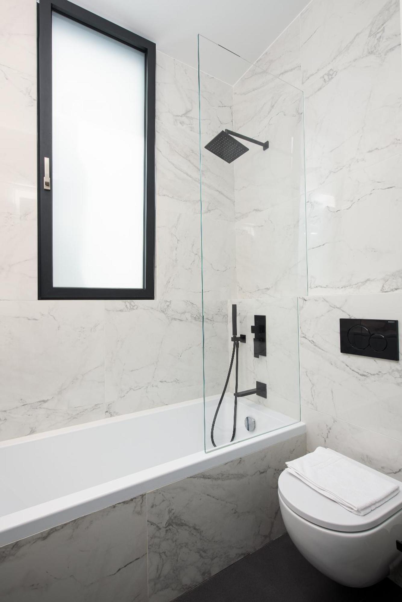 Apartment A Stylish Modern On Makrygianni Str Next To Areopagitou And The Acropolis Museum