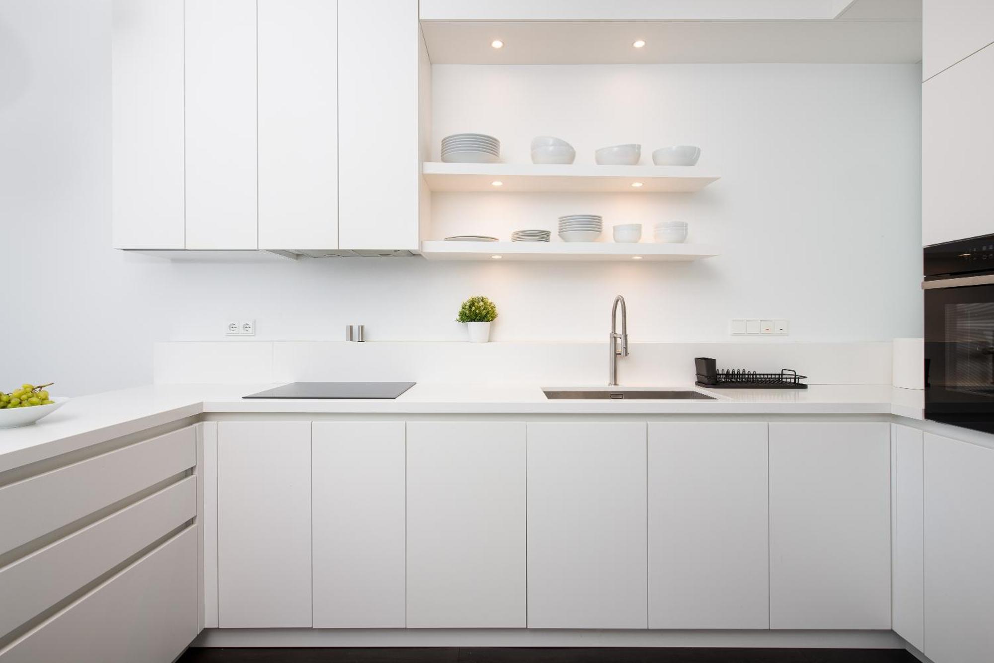 Apartamento A Stylish Modern On Makrygianni Str Next To Areopagitou And The Acropolis Museum