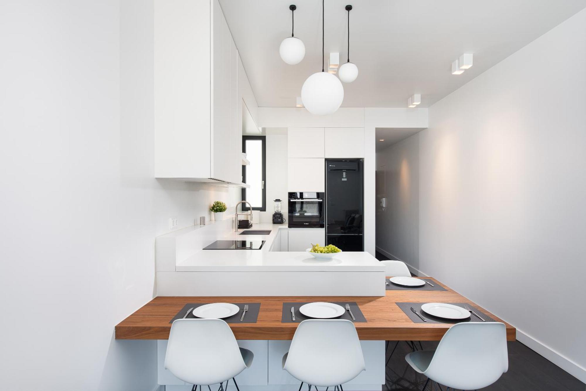 A Stylish Modern On Makrygianni Str Next To Areopagitou And The Acropolis Museum Apartment *
